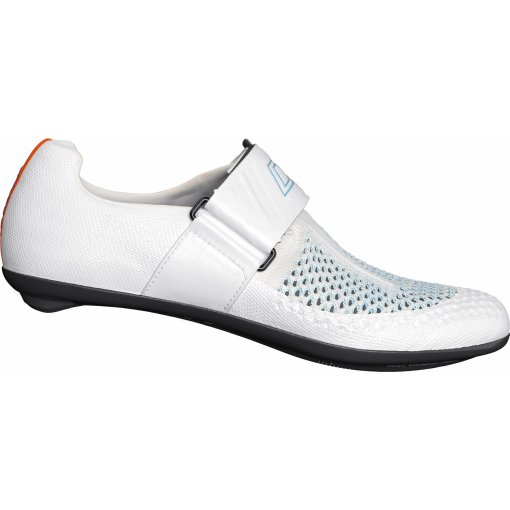 Productfoto van DMT OXY Triatlon-Schoenen - white/angel falls