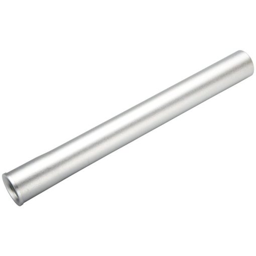 Immagine prodotto da RST Steerer Tube