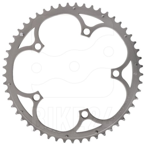 Campagnolo Record / Chorus Outer Chainring 135mm - 10-speed