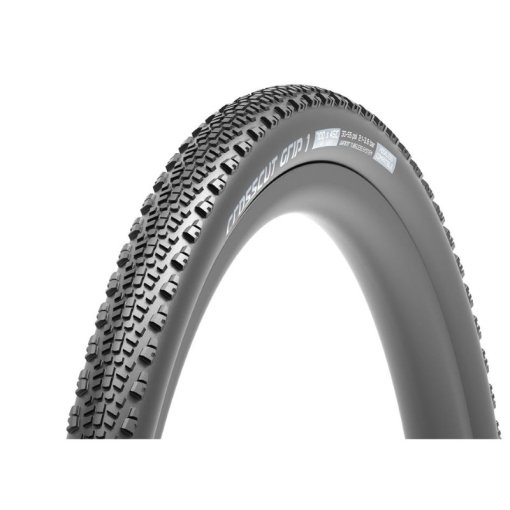 Picture of Giant Crosscut Grip 1 Folding Tire - 45-622