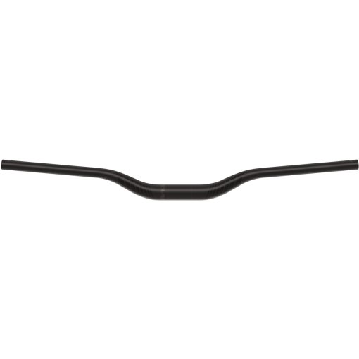 Produktbild von Race Face Aeffect R 35 Riser MTB-Lenker - 800mm | Rise 40mm - schwarz