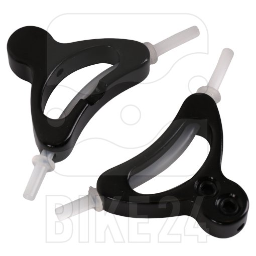 Produktbild von Jagwire Querkabelträger