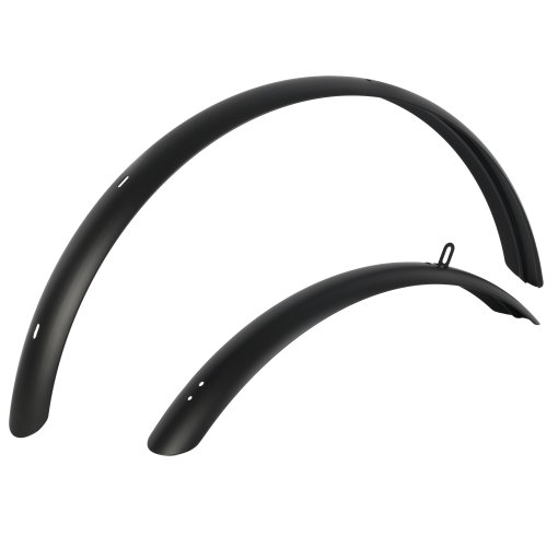 Immagine prodotto da Cannondale Set Parafanghi - Moterra Neo EQ - nero