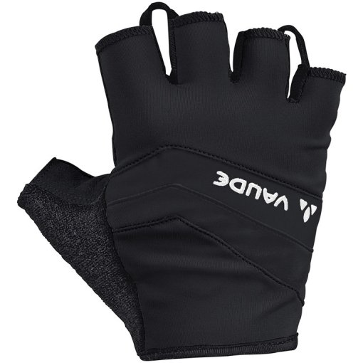 Photo produit de Vaude Gants Homme - Active - noir uni