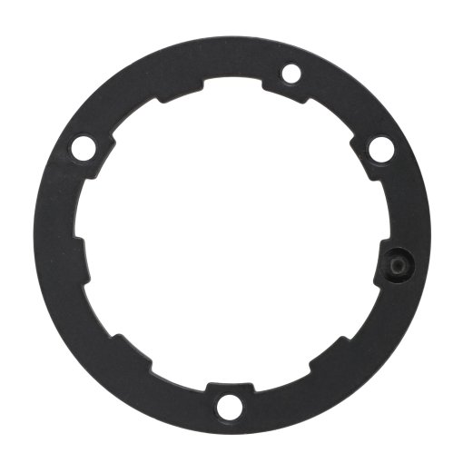 Immagine prodotto da Shimano Distanziatore di Pignone per CS-LG700 / CS-LG600 - Typ A | Y0NC04000