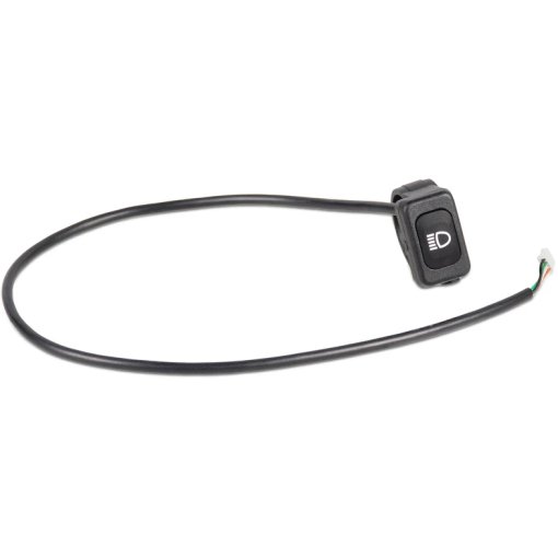 Immagine prodotto da Lupine Telecomando con cavo - SL Minimax F/SL F