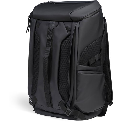 Immagine prodotto da arena Ulixes 42L Zaino - Black