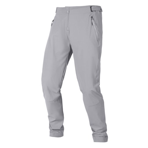 Produktbild von Endura MT500 Burner Lite Hose Herren - titanium