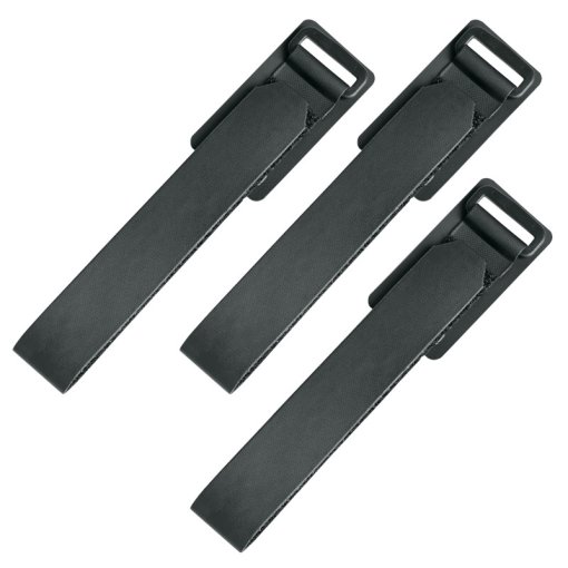 Immagine prodotto da SKS Kit di Cinghie per Race Framebag