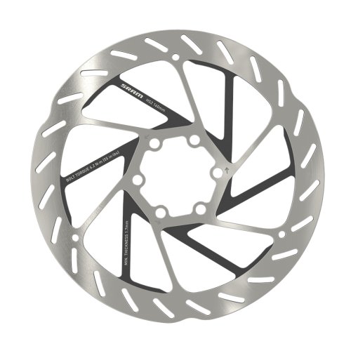 Immagine prodotto da SRAM Disco Freno - HS2 - 6 Fori