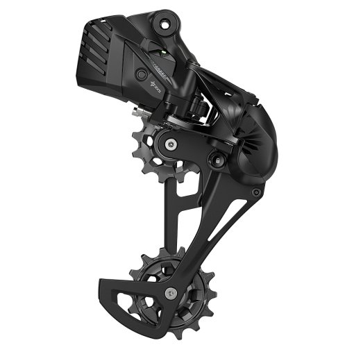 Productfoto van SRAM S500 Eagle AXS Achterderailleur | 12-Speed | Lang | B1