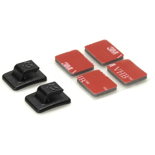 Immagine prodotto da Lupine Passacavo per Casco