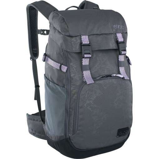Immagine prodotto da EVOC Zaino - Mission Pro 28 - Multicolour