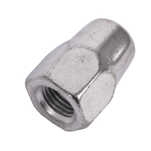 Foto de Shimano Cap Nut M9 for HB-NX40/30/10/IM50/45/40/30