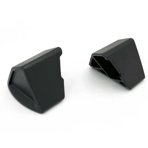 Productfoto van Feedback Sports RAKK 2.0/E Voetkapset