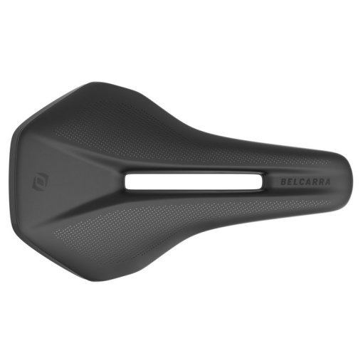 Syncros Belcarra V 1.5 Neo Saddle - black | BIKE24