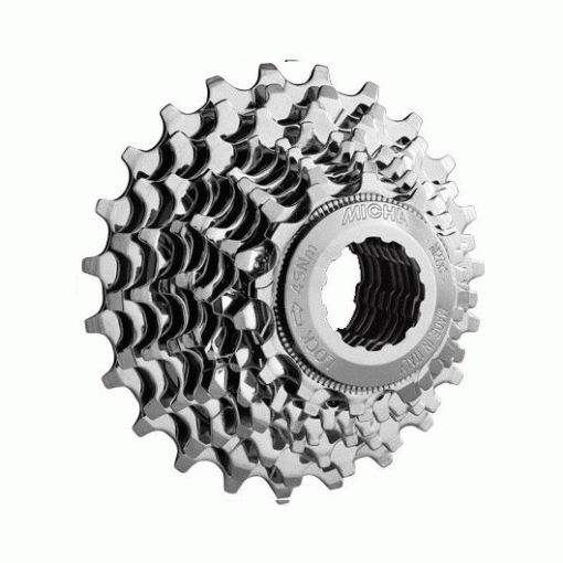 Immagine prodotto da Miche Primato 9 CA cassette 9-speed