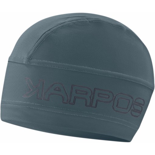 Slika izdelka Karpos Alagna Kapa s šiltom - dark slate/woodl.gray