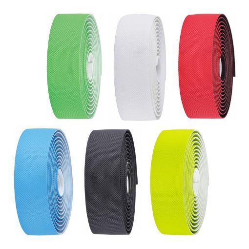 Immagine prodotto da BBB Cycling FlexRibbon Gel BHT-14 Handle Bar Tape