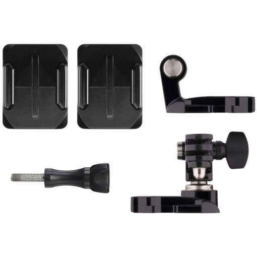 GoPro Magnetic Swivel Clip | BIKE24