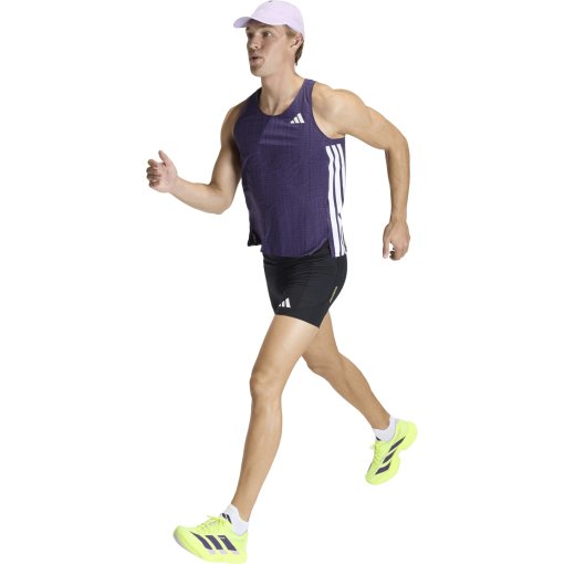 adidas gazelle silver green womens Shop Black Mens Adizero Split Running Shorts  Shoebacca