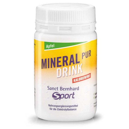Sanct Bernhard Sport Bio-Aktiv-Riegel Cranberry – 11x 40g | Ohne Zuckerzusatz, Glutenfrei | Perfekt Für Radfahren, Laufen & Ausdauersport