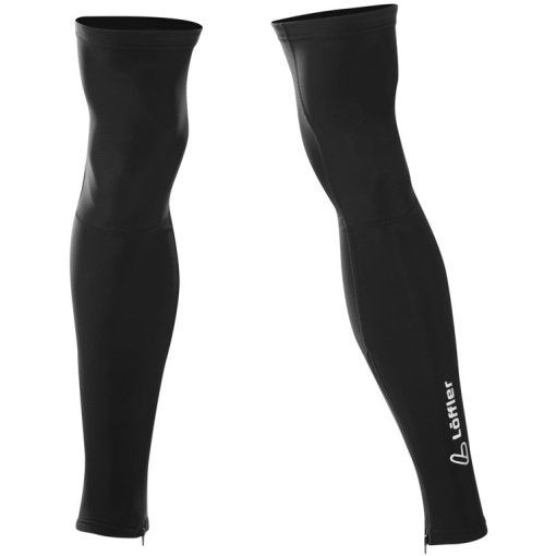 Foto de Löffler Perneras - Thermo - negro 990