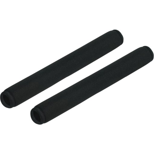 Produktbild von Thule Reacha Bow Schutzpolster für Bügel und Rahmen