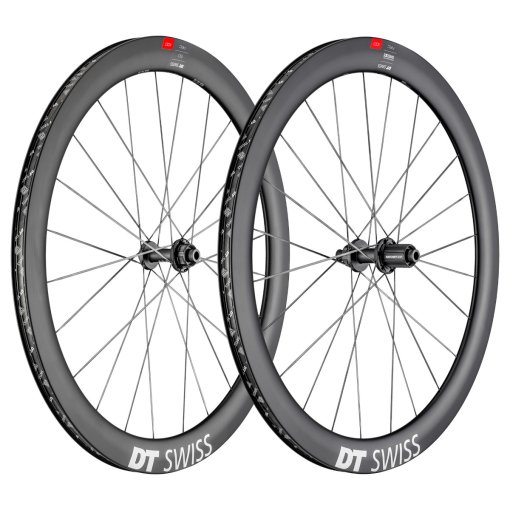 DT Swiss ARC 1400 DICUT DB 62mm　GP5000付 DT Swiss ARC 1400 DICUT DB 62mm GP5000付 ARC 1400 DICUT® DB | DT
