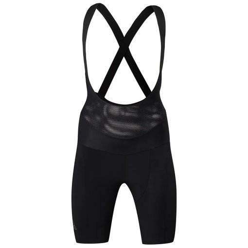 Foto de 7mesh Culotte Corto con Tirantes Mujer - WK3 - Negro