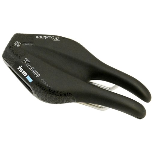 Immagine prodotto da ISM Performance Narrow PN 4.1 Saddle - black