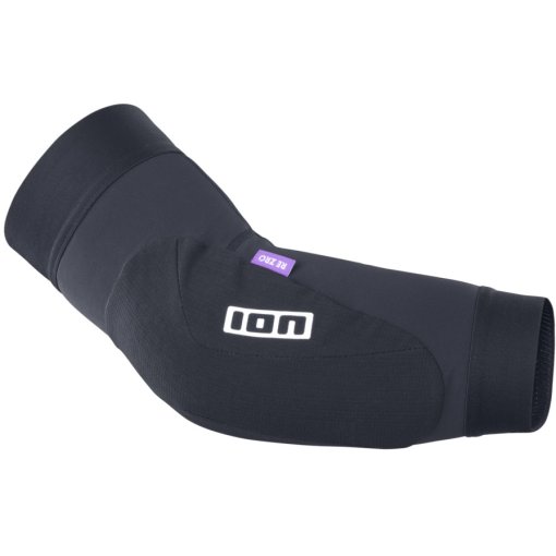 Foto de ION Bike Protection Coderas - ARCON Core - Black