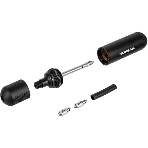 Picture of Topeak TubiCartridge T16 Tubeless Tire Repair Tool