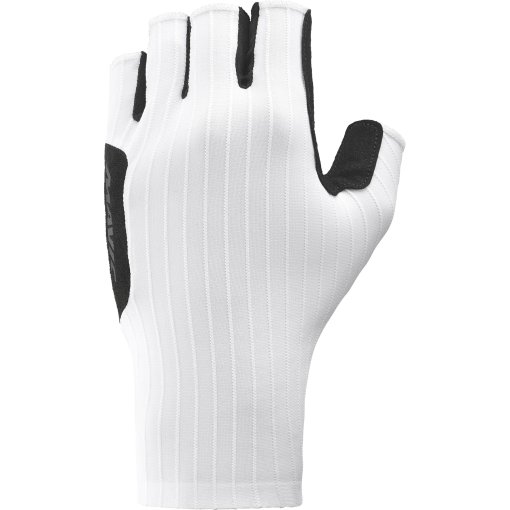 Photo produit de Mavic Cosmic Aero Gants - white