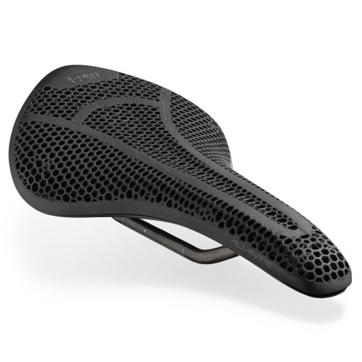 Immagine prodotto da Fizik Sella - Tempo Aliante R1 Adaptive - nero | 145mm