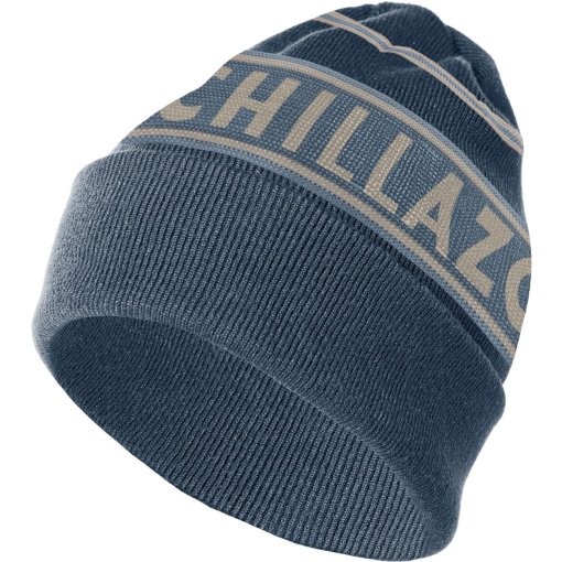 Photo produit de Chillaz Bonnet - Meteora - dark blue