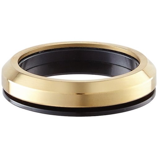 Immagine prodotto da Ritchey WCS Headset Lower 1.5 inch Drop In - IS52/40