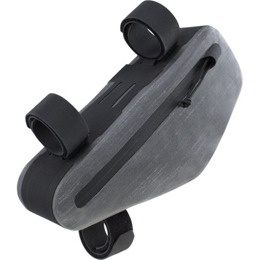 Immagine prodotto da EVOC Borsa Telaio - Multi WP - 1.2L - Carbon Grey