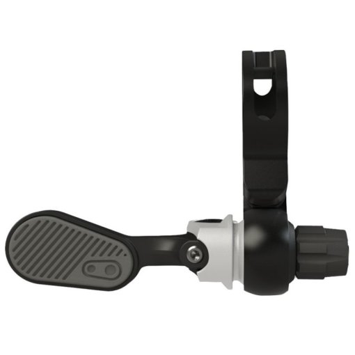 Produktbild von Crankbrothers Highline EVO Gen. 2 - Fernbedienung für Sattelstütze | 22.2mm