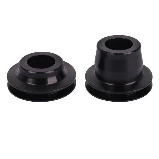 Foto de DT Swiss Conversion Kit for 180/240s/350/370 Road Disc FW to 12x100mm