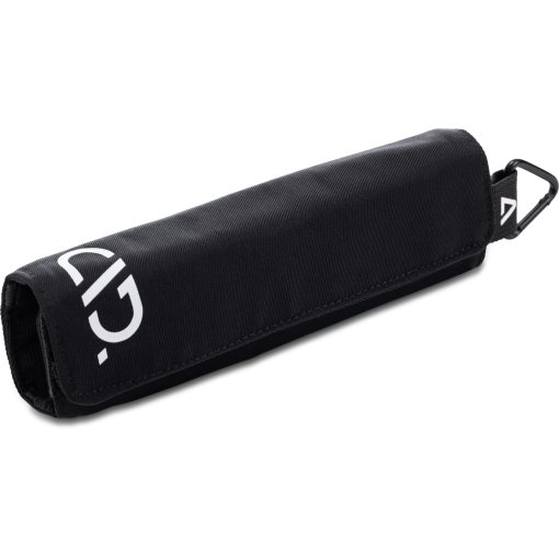 Immagine prodotto da ACID STASH 0.5 Borsa per Accessori - nero