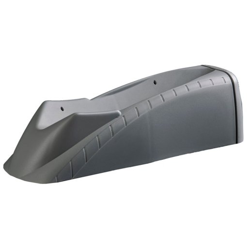 Foto de Elite Bloque Elevador de Rueda