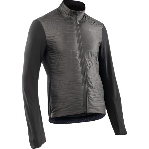 Foto de Northwave Chaqueta MTB Hombre - Extreme Trail - negro 10