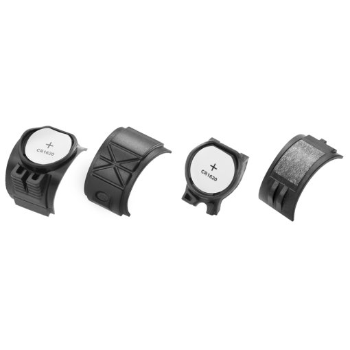 Kuva tuotteesta Bosch Mini Remote Korokerengas - BRC3300