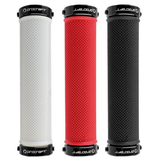 Immagine prodotto da Procraft Bar Grips Freeride