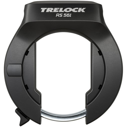 Picture of Trelock RS 561 AZ Protect-O-Connect Frame Lock