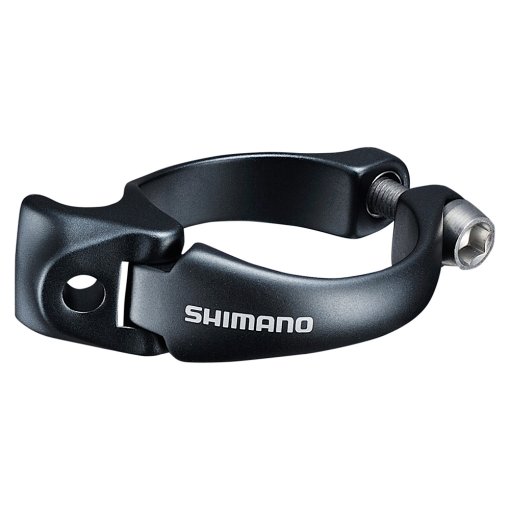パーツ Shimano Fd-R9150 di2 Dura-ace 617395134335_large.jpg?v=