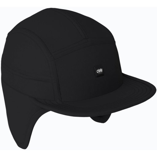 Foto de Ciele Athletics Gorra Running - CWGOCap - Iconic Athletics - shadowcast