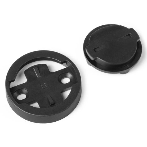 Produktbild von Ravemen QTM03 Ersatzteile für FR160 Frontleuchte - Bryton