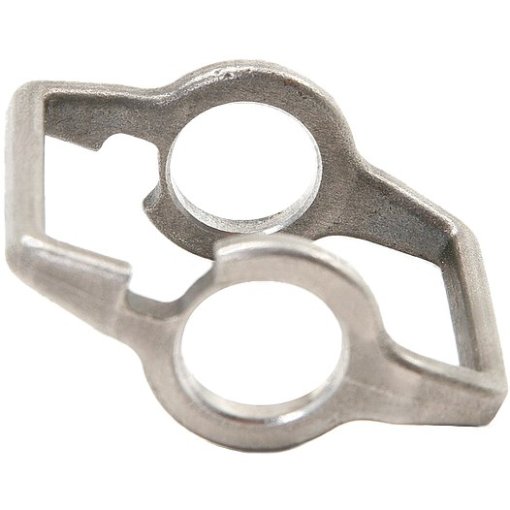 Immagine prodotto da Crankbrothers Outer Wing for Candy/Mallet Pedals as from 2011 - Levelcode 3 - #13096